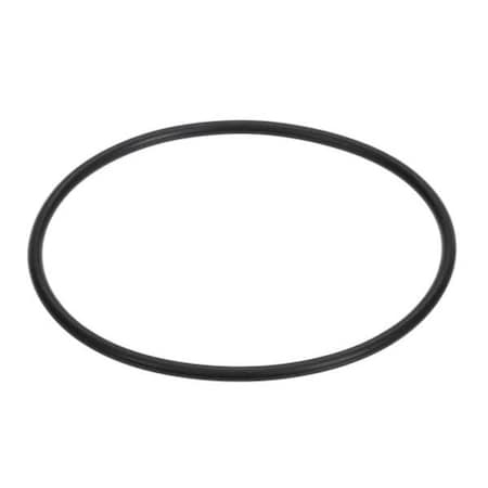 3M CUNO O-RING 63597174P